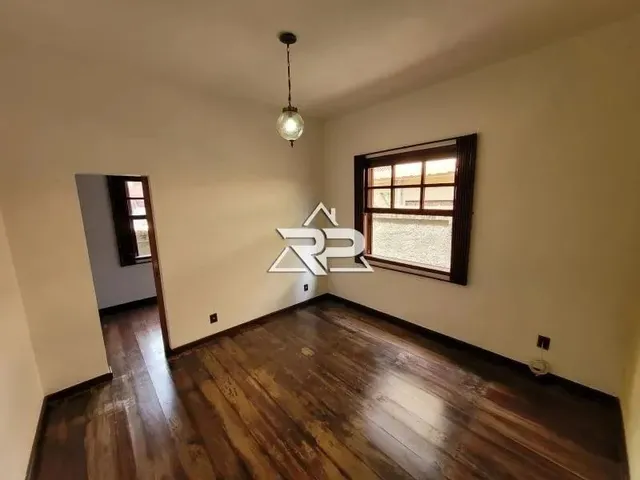 Imagem 10: Casa- Petrópolis, Pedro do Rio