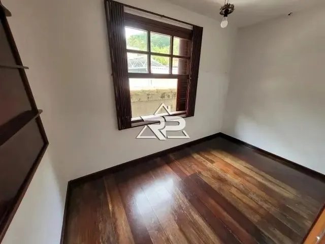 Imagem 11: Casa- Petrópolis, Pedro do Rio