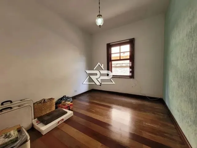 Imagem 12: Casa- Petrópolis, Pedro do Rio