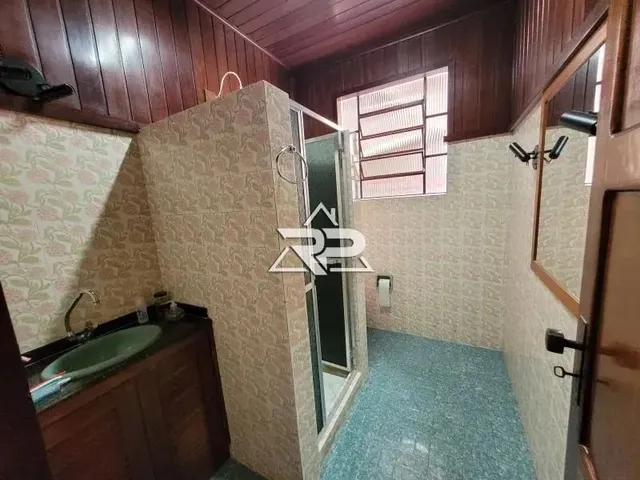 Imagem 3: Casa- Petrópolis, Pedro do Rio