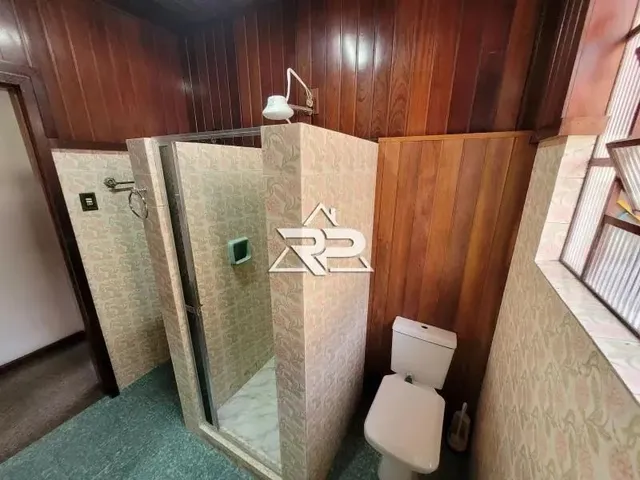 Imagem 14: Casa- Petrópolis, Pedro do Rio