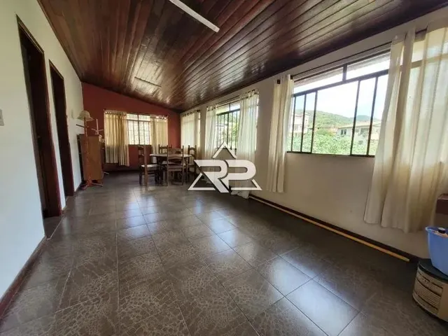 Imagem 8: Casa- Petrópolis, Pedro do Rio