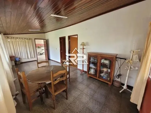 Imagem 16: Casa- Petrópolis, Pedro do Rio