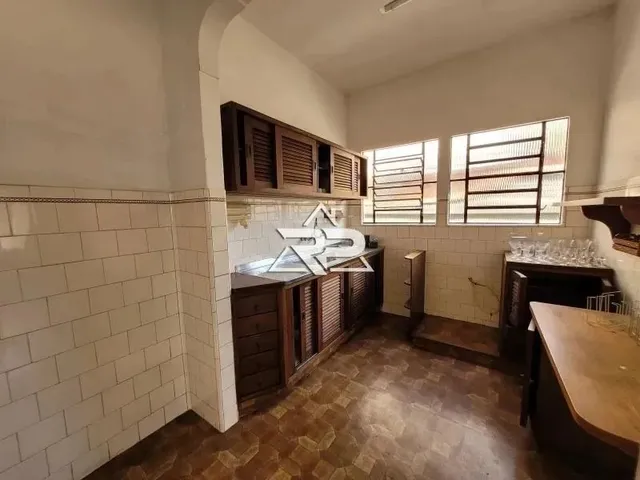 Imagem 6: Casa- Petrópolis, Pedro do Rio