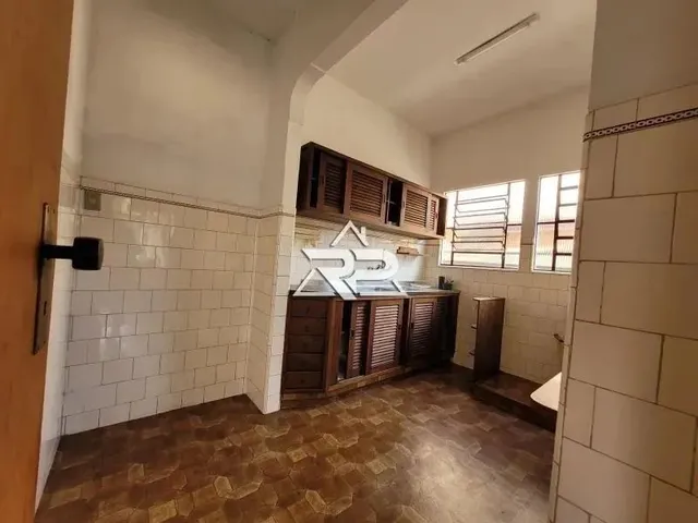 Imagem 4: Casa- Petrópolis, Pedro do Rio