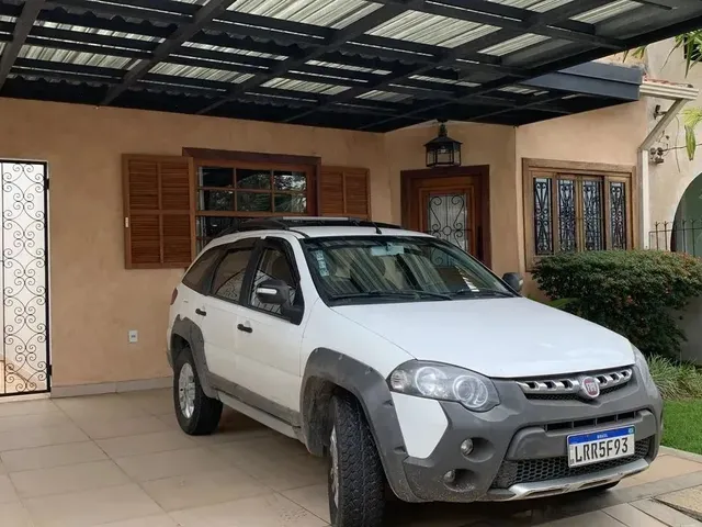 Imagem: Casa na Vila
