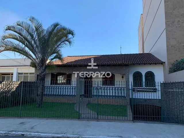 Imagem: Casa À Venda, São João, Volta Redonda