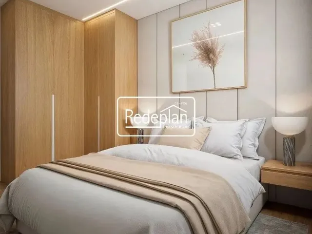Imagem 15: Apartamento no Moradas do Parque