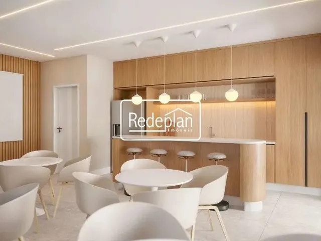 Imagem 11: Apartamento no Moradas do Parque