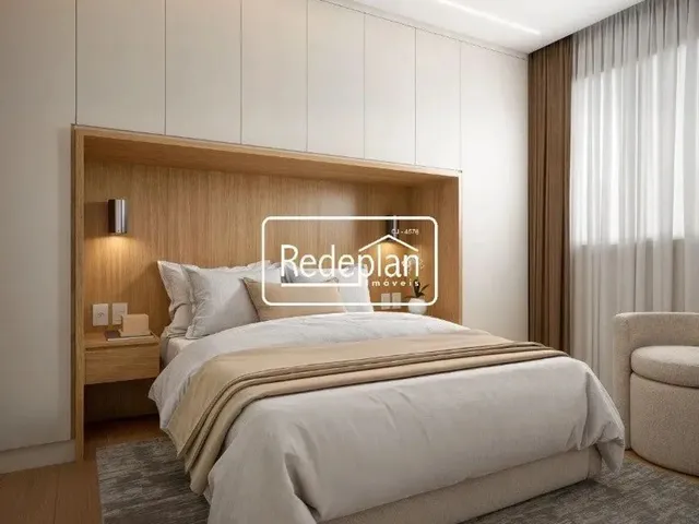 Imagem 9: Apartamento no Moradas do Parque