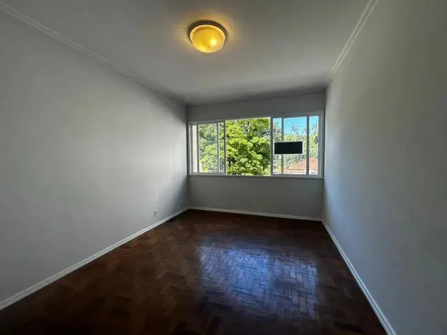 Imagem: Apartamento para Venda em Petrópolis, Centro