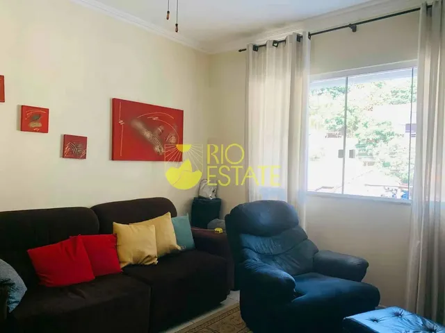 Imagem: Casa Duplex À Venda, Retiro, Volta Redonda