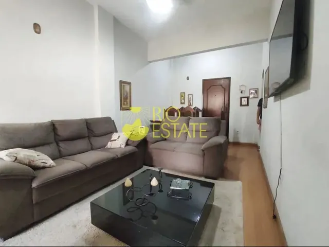 Imagem: Apartamento À Venda Ótima Localização