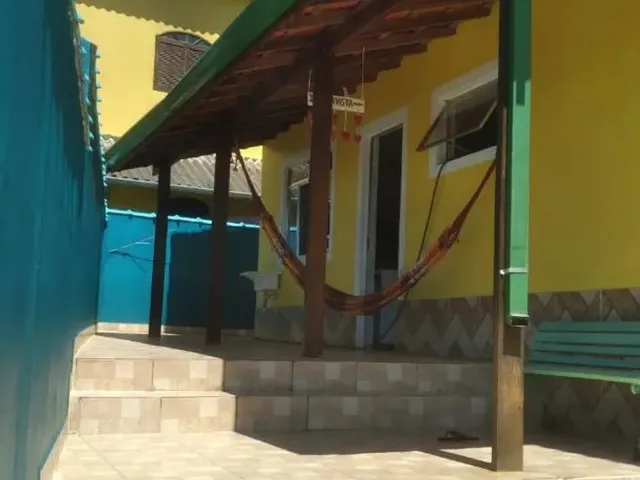 Imagem: Chalé e Kitnet a Venda em Penedo Rj Ideal
