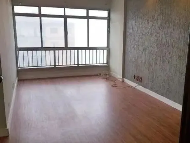 Imagem: Apartamento- Petrópolis, Quitandinha