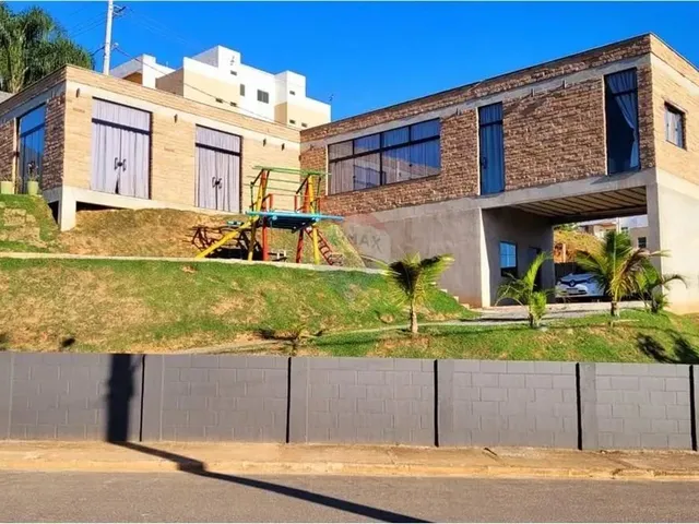 Imagem: Descubra o Seu Refúgio de Luxo em Três