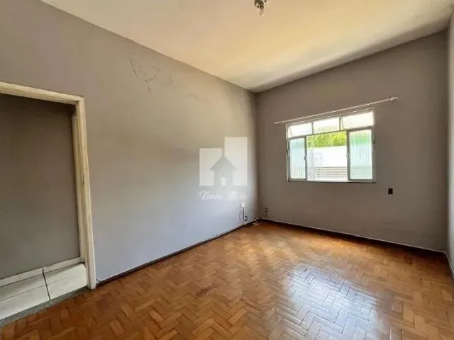 Imagem: Aterrado - Apartamento - 2 Quartos - 63