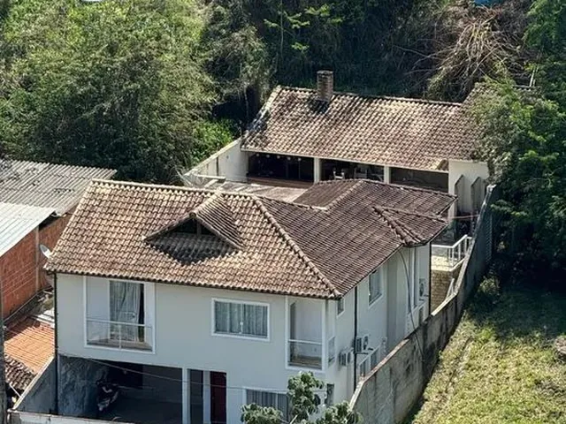Imagem: Vendo Casa de 03 Quartos