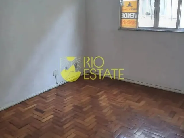 Imagem: Apartamento 3 Quartos, 74M²- 330 Mil- Centro