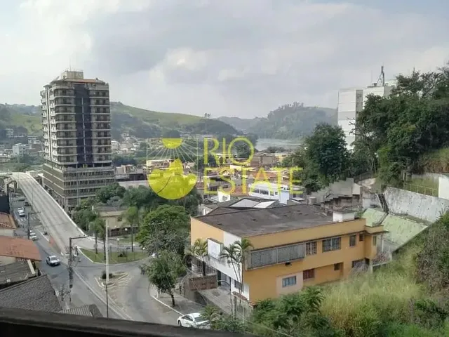 Imagem 1: Apartamento com 3 Dormitórios À Venda, 94 M² por R$ 480.000,00 - Centro - Barra