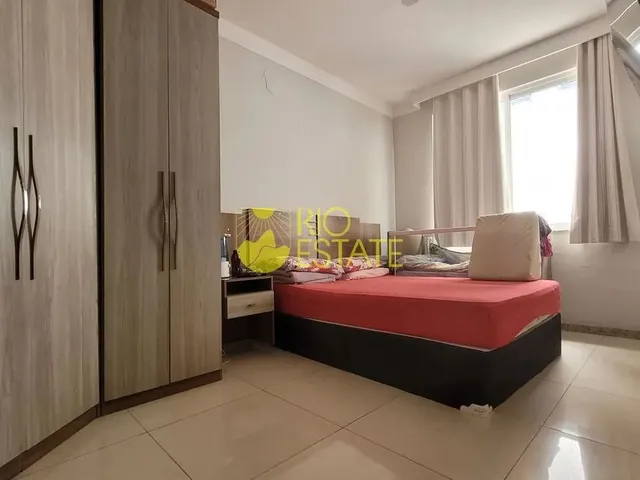 Imagem 11: Casa com 3 Dormitórios À Venda, 100 M² por R$ 470.000,00 - Retiro - Volta Redonda/Rj