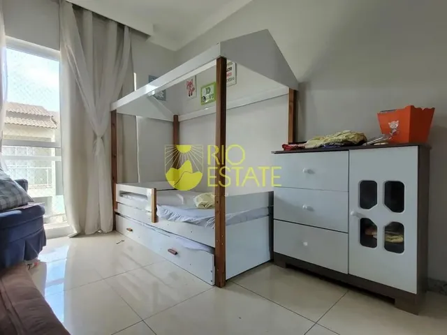 Imagem 2: Casa com 3 Dormitórios À Venda, 100 M² por R$ 470.000,00 - Retiro - Volta Redonda/Rj