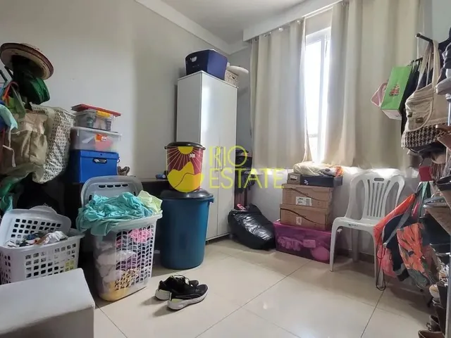 Imagem 12: Casa com 3 Dormitórios À Venda, 100 M² por R$ 470.000,00 - Retiro - Volta Redonda/Rj