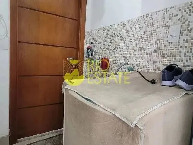 Imagem 8: Casa com 3 Dormitórios À Venda, 100 M² por R$ 470.000,00 - Retiro - Volta Redonda/Rj