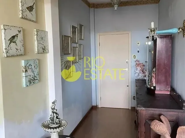 Imagem: Excelente Apartamento com 3 Quartos Localizado