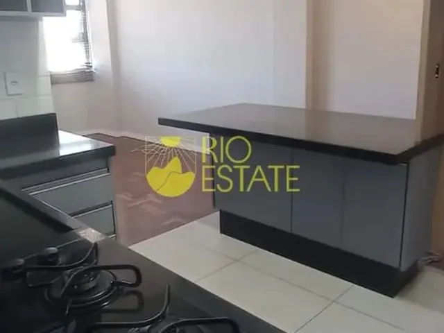 Imagem: Apartamento 3 Quartos, 140M2, Centro - Barra
