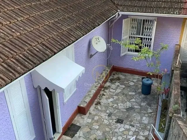 Imagem: Oportunidade no Centro Histórico!!!!