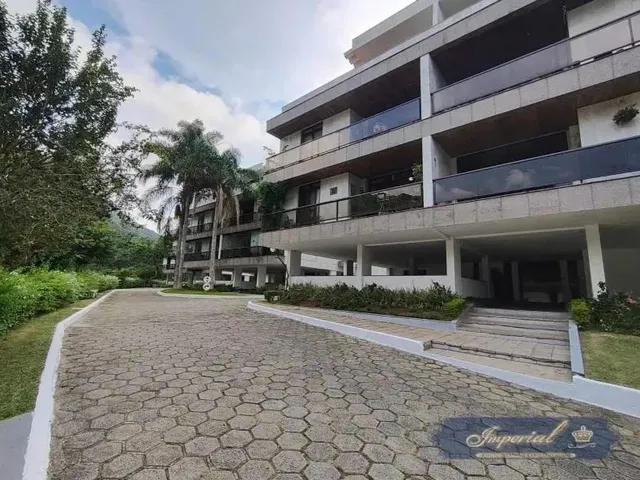 Imagem 10: Apartamento- Petrópolis, Retiro