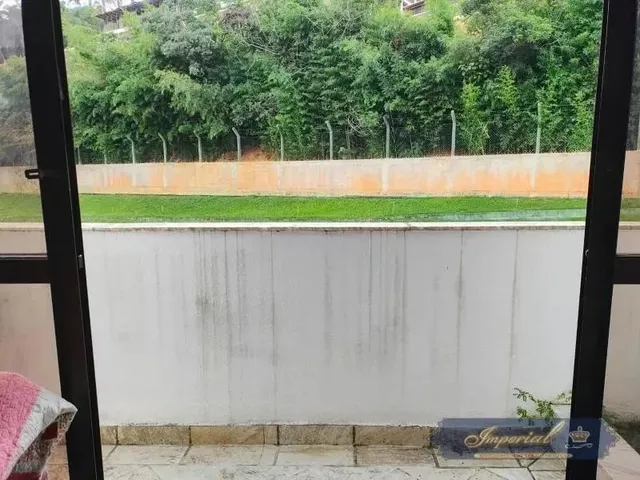 Imagem 8: Apartamento- Petrópolis, Retiro
