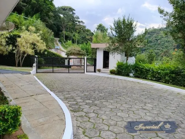 Imagem 6: Apartamento- Petrópolis, Retiro
