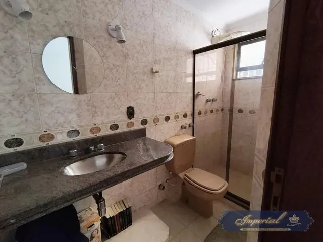 Imagem 15: Apartamento- Petrópolis, Retiro
