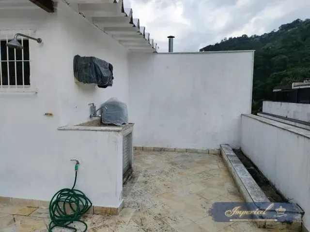 Imagem 3: Apartamento- Petrópolis, Retiro