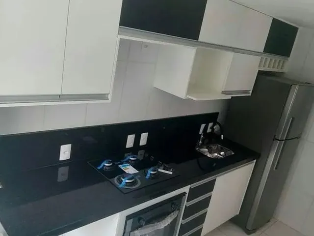 Imagem 5: Cenário de Monet Corrêas Oportunidade!!!