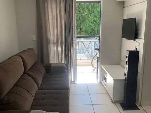 Imagem 4: Cenário de Monet Corrêas Oportunidade!!!