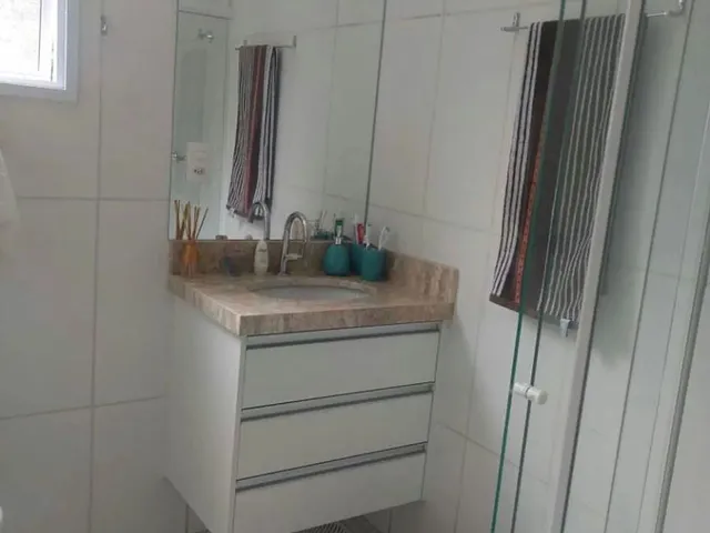 Imagem 2: Cenário de Monet Corrêas Oportunidade!!!