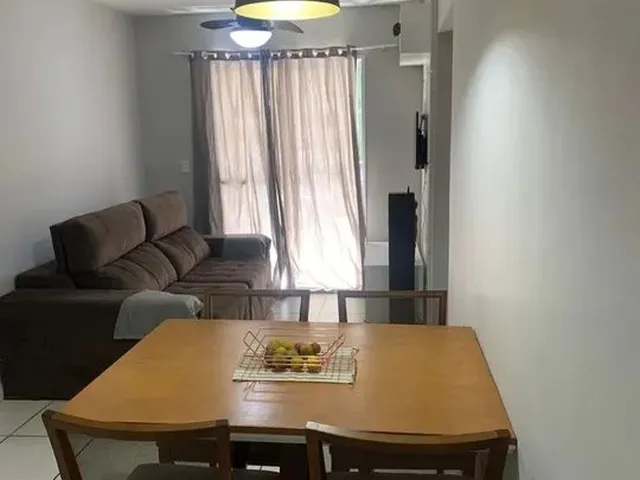 Imagem 3: Cenário de Monet Corrêas Oportunidade!!!