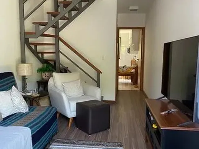 Imagem: Lindo Apartamento Samambaia 380 Mil
