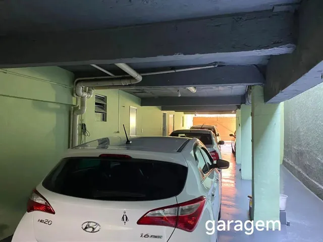 Imagem 5: Casa Cascatinha Petrópolis