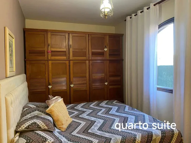 Imagem 8: Casa Cascatinha Petrópolis