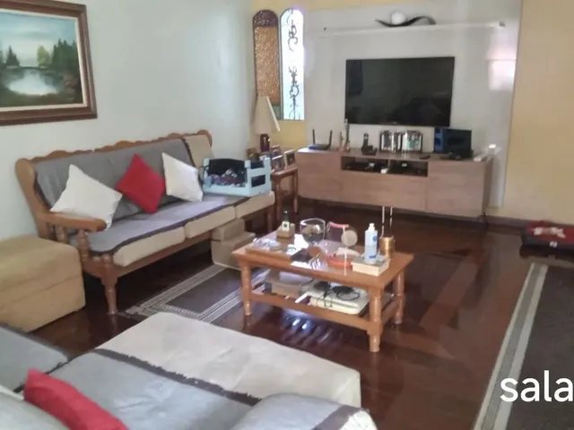 Imagem 10: Casa Cascatinha Petrópolis