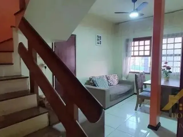 Imagem 1: Casa para Venda em Volta Redonda, Siderópolis, 3 Dormitórios, 3 Banheiros, 2 Vagas