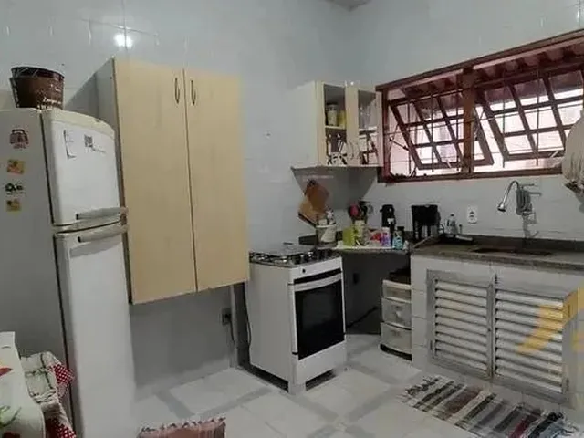 Imagem 9: Casa para Venda em Volta Redonda, Siderópolis, 3 Dormitórios, 3 Banheiros, 2 Vagas