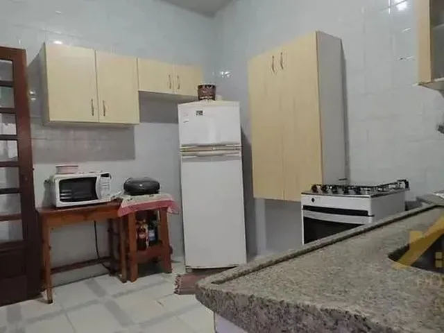 Imagem 5: Casa para Venda em Volta Redonda, Siderópolis, 3 Dormitórios, 3 Banheiros, 2 Vagas