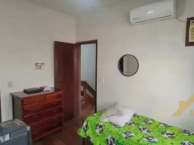 Imagem 7: Casa para Venda em Volta Redonda, Siderópolis, 3 Dormitórios, 3 Banheiros, 2 Vagas