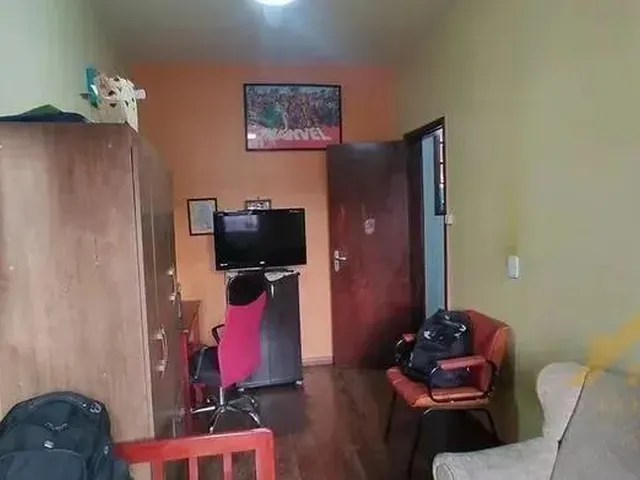 Imagem 12: Casa para Venda em Volta Redonda, Siderópolis, 3 Dormitórios, 3 Banheiros, 2 Vagas