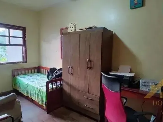 Imagem 13: Casa para Venda em Volta Redonda, Siderópolis, 3 Dormitórios, 3 Banheiros, 2 Vagas